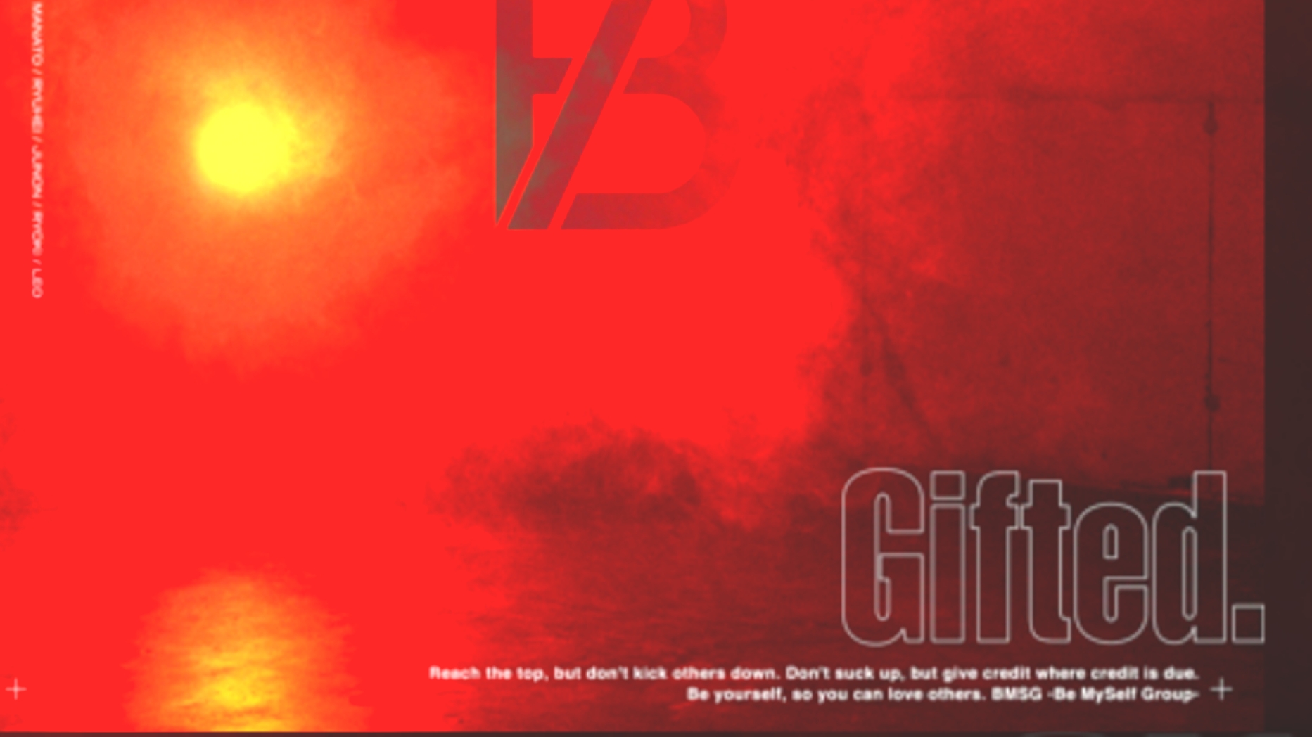 Lcnp1m4grltwqm